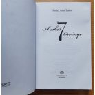 Sandra Anne Taylor: A siker 7 törvénye - A jólét és boldogság tudománya