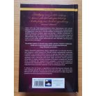 Sandra Anne Taylor: A siker 7 törvénye - A jólét és boldogság tudománya