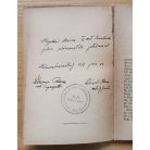 Arany János: A Jóka ördöge és más költemények (Magyar Könyvek)