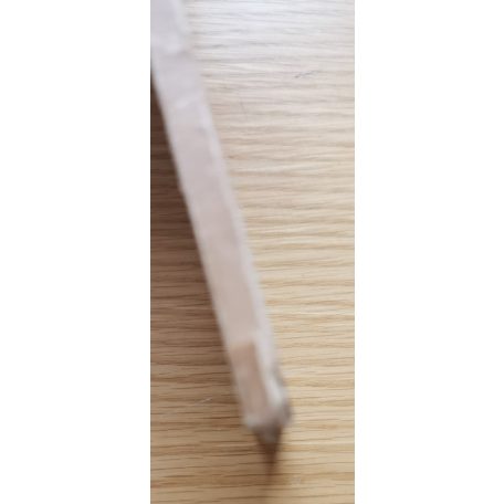 Arany János: A Jóka ördöge és más költemények (Magyar Könyvek)