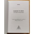 Osho: Háború és béke, avagy benső világunk drámái