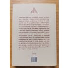 Osho: Háború és béke, avagy benső világunk drámái