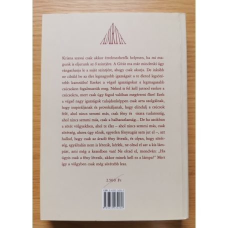 Osho: Háború és béke, avagy benső világunk drámái