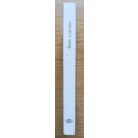 Kriza Ildikó (szerk.): Mátyás az igazságos: Történetek Mátyás királyról...