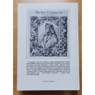 Kriza Ildikó (szerk.): Mátyás az igazságos: Történetek Mátyás királyról...