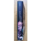 Umberto Eco (szerk.): A rútság története