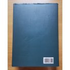 Umberto Eco (szerk.): A rútság története