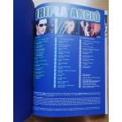 Starlog - Tripla akció (Mátrix + X-men + Terminator) - Képes útmutató