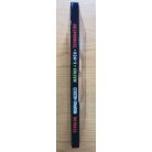 Starlog - Tripla akció (Mátrix + X-men + Terminator) - Képes útmutató