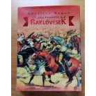 Geoffrey Regan: Katonai katasztrófák, hadi baklövések 