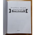 Geoffrey Regan: Katonai katasztrófák, hadi baklövések 