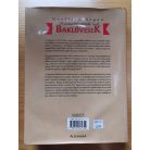 Geoffrey Regan: Katonai katasztrófák, hadi baklövések 