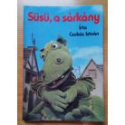 Csukás István: Süsü, a sárkány 