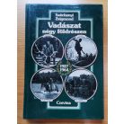 Széchenyi Zsigmond: Vadászat négy földrészen 