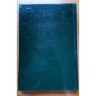 Széchenyi Zsigmond: Vadászat négy földrészen 