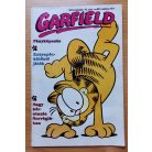 Garfield (1993/9) - 45. szám