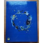 James M. Barrie: Peter Pan és Wendy 