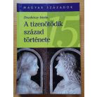 Draskóczy István: A tizenötödik század története 