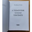 Draskóczy István: A tizenötödik század története 
