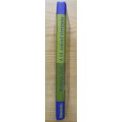 Bertényi Iván: A tizennegyedik század története