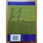 Bertényi Iván: A tizennegyedik század története