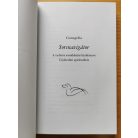 Gunagriha: Sorsnavigátor - A tudatos sorsalakítás kézikönyve 