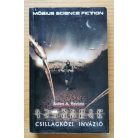 Robert A. Heinlein: Starship troopers: Csillagközi invázió