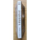  Robert A. Heinlein: Starship troopers: Csillagközi invázió