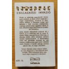  Robert A. Heinlein: Starship troopers: Csillagközi invázió