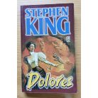 Stephen King: Dolores