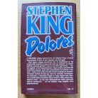 Stephen King: Dolores