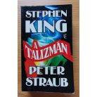 King, Stephen-Straub, Peter: A talizmán 