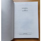 Széchenyi István: Lovakrul 
