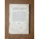 Reichenbach Béla, Dr.: A mezőgazdasági üzem berendezése és szervezése II. 