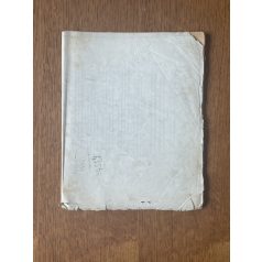 Logarléc használatának rövid leírása
