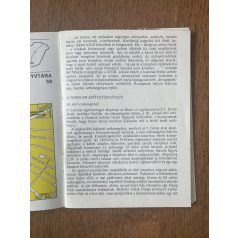 Rappai Zsuzsa (szerk.): Kalocsa - Székesegyház 
