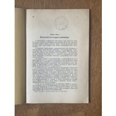 Molnár Dénes: Korszerű ivó- és ipari víztisztítás