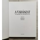 Pascal Durantel: A vadászat gyakorlati kézikönyve