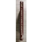 Pascal Durantel: A vadászat gyakorlati kézikönyve