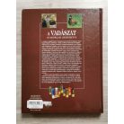 Pascal Durantel: A vadászat gyakorlati kézikönyve