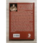 Fluck Dénes: Az erdők királynője - Szalonkariport (Dedikált)