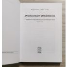 Faragó Sándor - Náhlik András: A vadállomány szabályozása