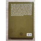 Csányi Sándor – Heltai Miklós (szerk.): Vadbiológiai olvasókönyv