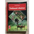 Faragó Sándor: Vadászati állattan