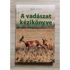 Bruno Hespeler: A vadászat kézikönyve