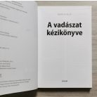 Bruno Hespeler: A vadászat kézikönyve