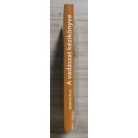 Bruno Hespeler: A vadászat kézikönyve