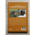 Bruno Hespeler: A vadászat kézikönyve