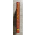 Kovács Dénes: Vadászfegyverekről nem csak vadászoknak