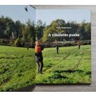 Heinz Oppermann: A tökéletes puska - A puskaagy méretezése